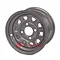llantas utv 12
